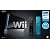 Wii�{�� �N�� ��p�R���g���[�� Wii�����R���v���X2�{ Wii�X�|�[�c���]�[�g �ǉ����� [Wii �{�́E���Ӌ@��]