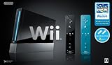 Wii�{�� (�N��) Wii�����R���v���X2�AWii�X�|�[�c���]�[�g����