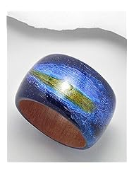 Bangle Bracelet