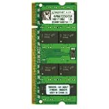 Kingston ValueRam 2GB 667MHz DDR2 Non-ECC CL5 DIMM Retail Packaging