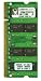 Electronics : Kingston ValueRam 2GB 667MHz DDR2 Non-ECC CL5 DIMM Retail Packaging