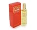 Jovan Musk Women by Jovan 3.25 oz Concentrate Cologne Spray New in Box