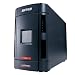 Linkstation Pro Duo Nas 2TB 2X 1TB Sata Raid 0/1 10/100/1000
