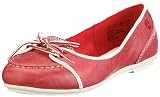 Produkt-Bild: Timberland BELLE ISLND BOAT 26684 Damen Ballerinas