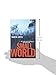 Small World