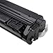 TRUE IMAGE Compatible Toner Cartridge Replacement for HP Q2613X ( Black , 1-Pack )