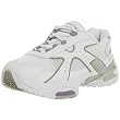 Springboost Women's B-Train Plus Training Shoe