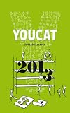 Produkt-Bild: YOUCAT Taschenkalender 2013
