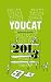 YOUCAT Taschenkalender 2013