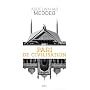 Pari de civilisation