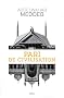Pari de civilisation
