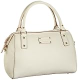 Kate Spade Darien Core Malloy Satchel