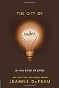 The City of Ember