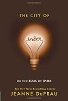The City of Ember