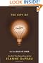 The City of Ember: The First Book of Ember