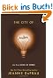 The City of Ember: The First Book of Ember (Books of Ember)