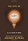 The City of Ember