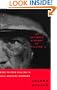 An Intimate History of Killing: Face-to-Face Killing in Twentieth-Century Warfare