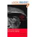 An Intimate History of Killing: Face-to-Face Killing in Twentieth-Century Warfare