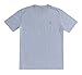 NAUTICA Men's Short Sleeve Crewneck Tee T-Shirt