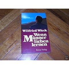 Wenn M�nner lieben lernen