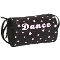 Danshuz Dance Star Roll Duffel