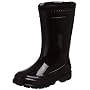 Kamik Toddler/Little Kid Heidi 2 Rain Boot