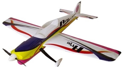 Jamara 005575 - Arjet ARF Preisvergleich