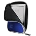 Igadgitz Blue Neoprene Sleeve Case Cover For New Amazon Kind