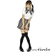 school girl ������ �u���b�N