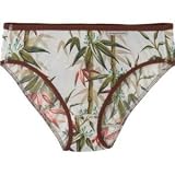 Ex Officio Give-N-Go Bambu Bikini Brief - Women's