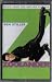 Zoolander - Music From The Motion Picture