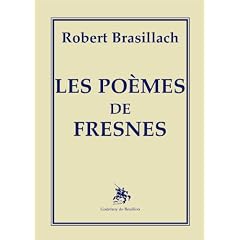 Les po�mes de Fresnes