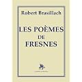 Les po�mes de Fresnes