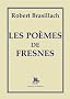 Les po�mes de Fresnes
