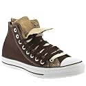 Converse All Star Double Upper Hi