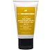 Ole Henriksen Sun-Light Protection Creme with Green Tea (SPF 30) - 2 oz - SPF 30 - for dry skin