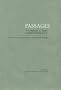 Passages: The Mystery of Death, Finding Meaning in Life