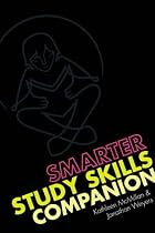 Smarter Study Skills Companion