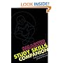 Smarter Study Skills Companion