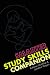 Smarter Study Skills Companion
