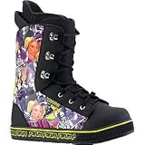 Forum Constant Snowboard Boots (Men's)