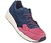 PUMA Select Men's BWGH for PUMA XS-698 Sneakers