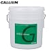 <STRONG>GALLIUM(ガリウム)</STRONG> <STRONG>UNIVERSAL</STRONG> <STRONG>CHIP</STRONG> <STRONG>WAX（ユニバーサル・チップ・ワックス</STRONG> <STRONG>5kg）</STRONG> <STRONG>SK0087</STRONG>