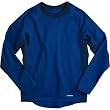 Patagonia Capilene 3 Crew for Kids Patagonia Capilene 3 Crew for Kids