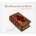 Ten Psalms of David