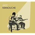 Jazz Manouche (Coffret 3 CD)