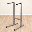 Body Solid GDIP59 Dip Station