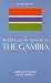 Historical Dictionary of The Gambia (African Historical Dictionaries/Historical Dictionaries of Africa)