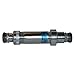 CROUSE HINDS XJG24-EMT Conduit Expansion Fitting 3/4IN 2-1/8INCH Dia